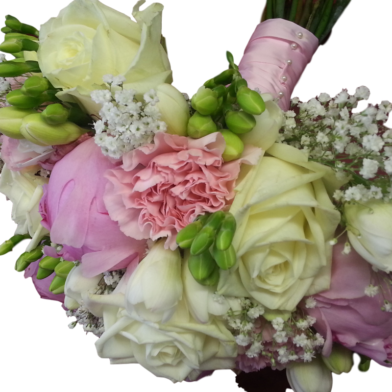 County Flowers of Taunton, Somerset - Wedding Flowers County Flowers of Taunton, Somerset - Wedding Flowers