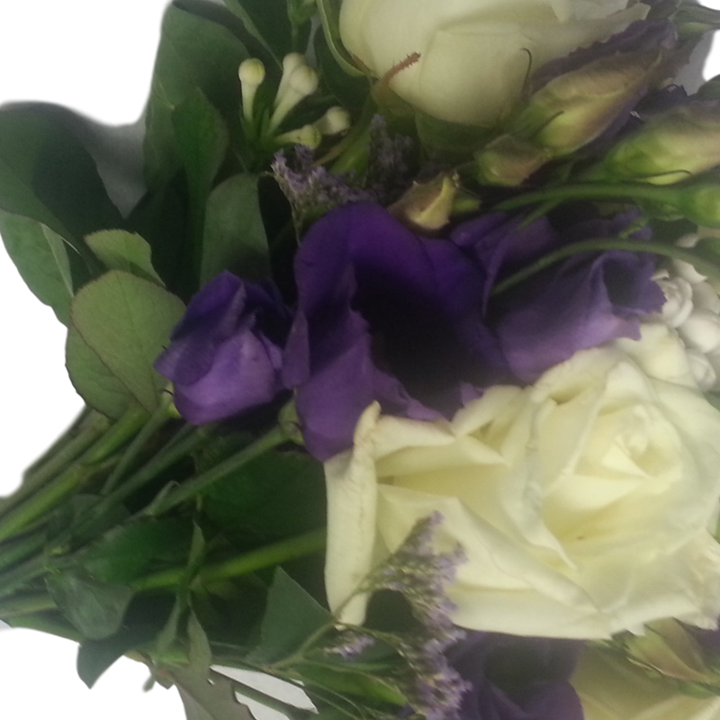 County Flowers of Taunton, Somerset - Wedding Flowers County Flowers of Taunton, Somerset - Wedding Flowers